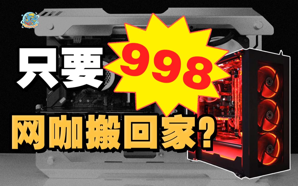安卓内存最大的游戏_安卓机内存占用大_安卓手机游戏内存占比