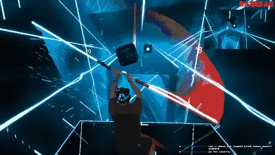 手机vr游戏平台_手机vr游戏软件app哪个好_vr游戏手机哪里下