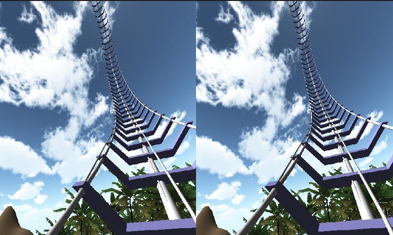 手机vr游戏平台_vr游戏手机哪里下_手机vr游戏软件app哪个好