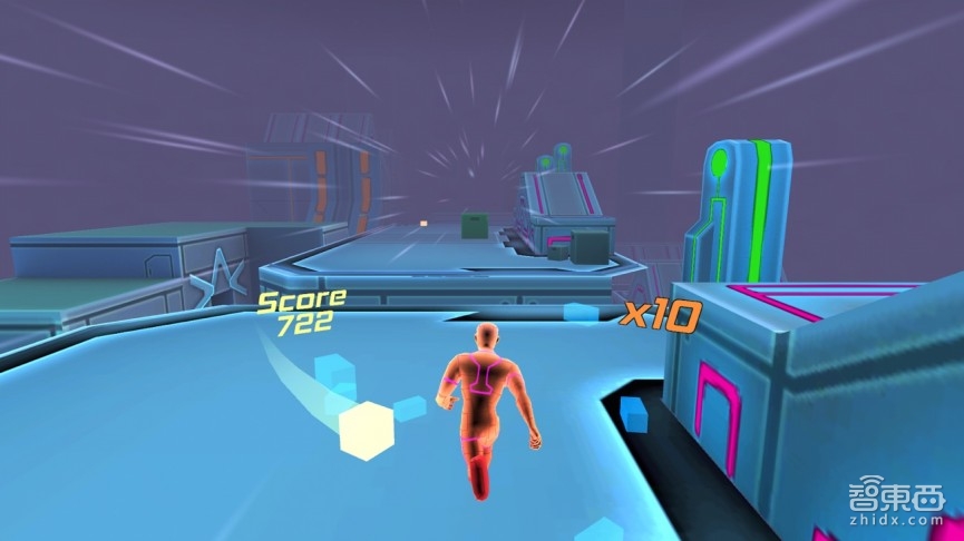 手机vr游戏平台_手机vr游戏软件app哪个好_vr游戏手机哪里下