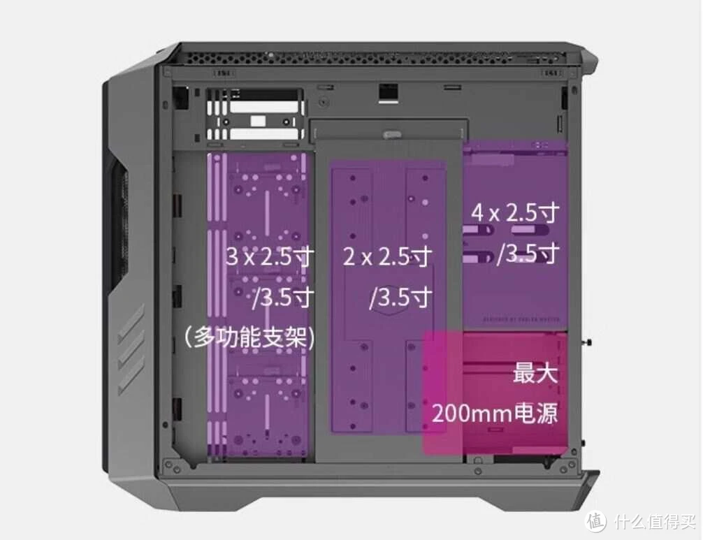 平板手机打游戏哪款好_打游戏手机性能较好的平板_平板手机玩游戏哪个好