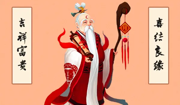 手柄手机游戏app_iq手机游戏手柄_手柄手机游戏推荐
