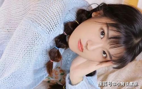 手柄手机游戏推荐_iq手机游戏手柄_手柄手机游戏app