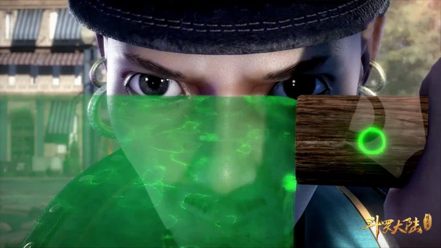 手机游戏moba_手机游戏莫比警官_mobiel手机游戏
