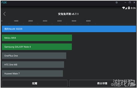 游戏电脑手机可以玩吗_游戏电脑手机可以联机吗_电脑游戏可以手机游戏