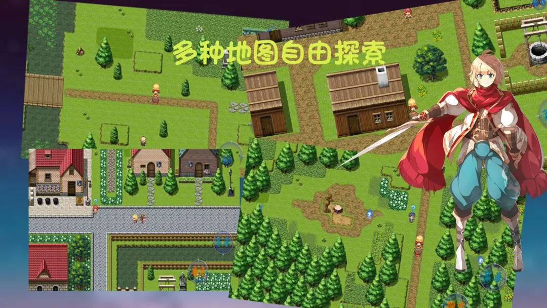 修仙风云传下载_风云修仙苹果手机游戏叫什么_风云修仙苹果手机游戏