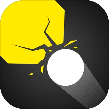 迅雷加速器下载安装_迅雷加速器最新版_迅雷加速器app下载