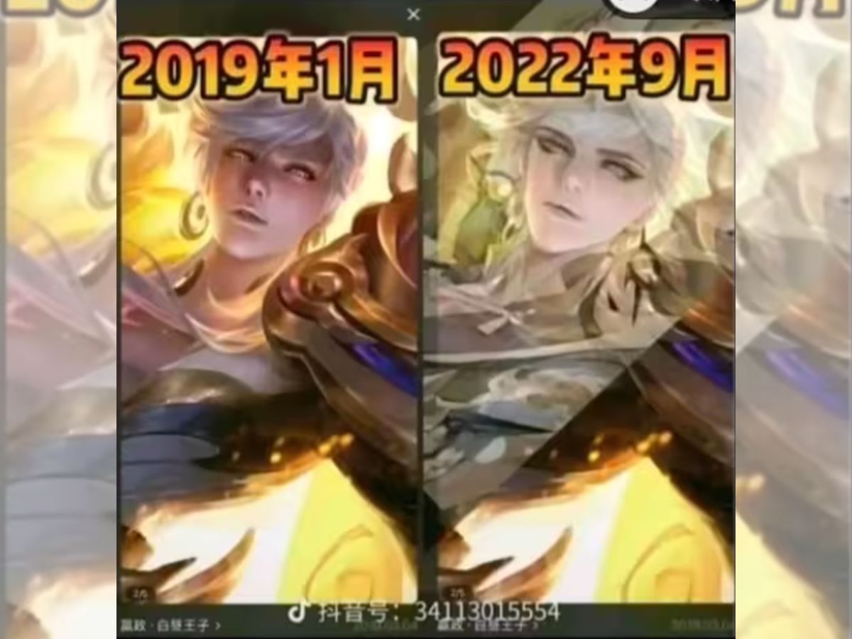 网络手机游戏平台_网络手机游戏推荐_2016网络手机游戏