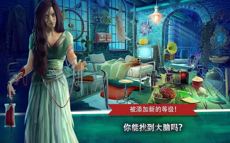 手机游戏推荐_the fear手机游戏_手机游戏平台