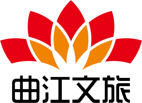 大话仙侠手机游戏下载_大话仙剑手游_大型仙侠手游下载