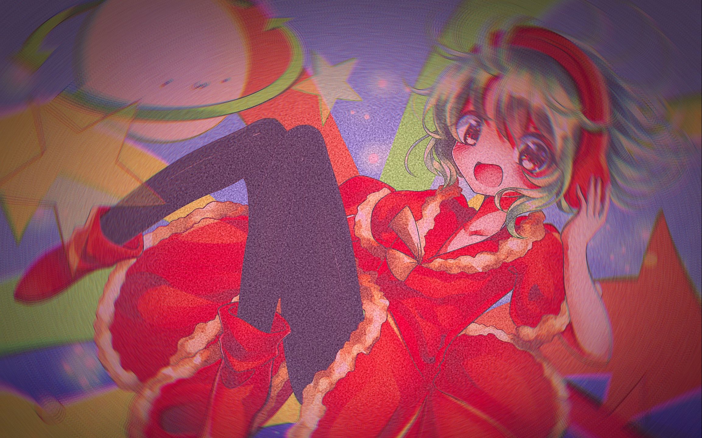 手机游戏手游_手机游戏捕鱼_crash dive 手机游戏