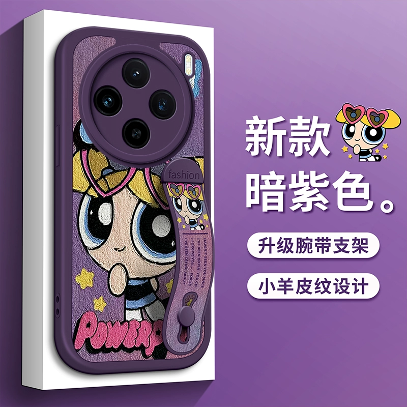 飞天小女小警游戏打怪_飞天小女小警游戏破解版_飞天小女小警手机游戏
