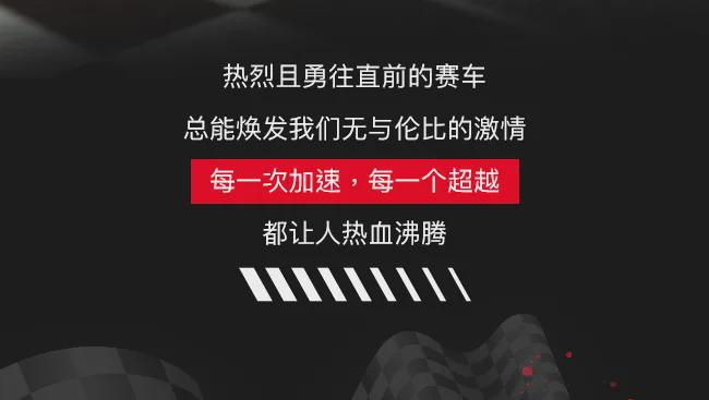 qq音速官网网页_qq音速官网_qq音速gun