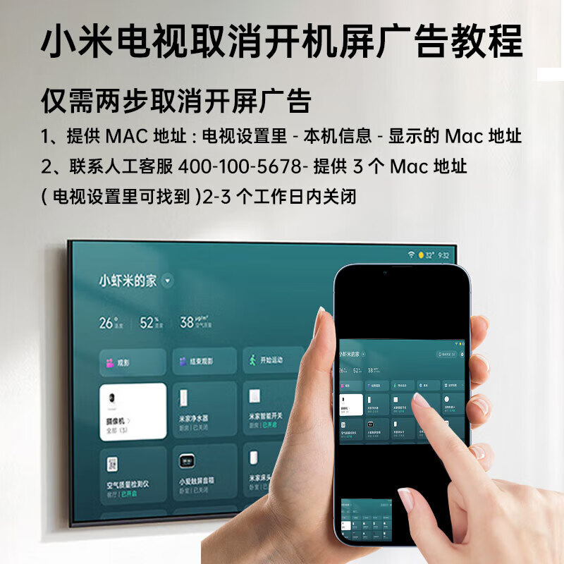 高品位的手机游戏_质量好的游戏手机_质量高的手机游戏