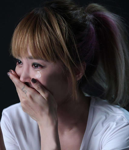 古蕾雅_古蕾雅_古蕾雅