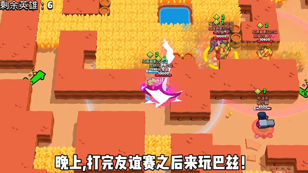 让鸡吃饭的叫声_小鸡吃食音乐游戏_吃鸡手机怎么开启游戏声音