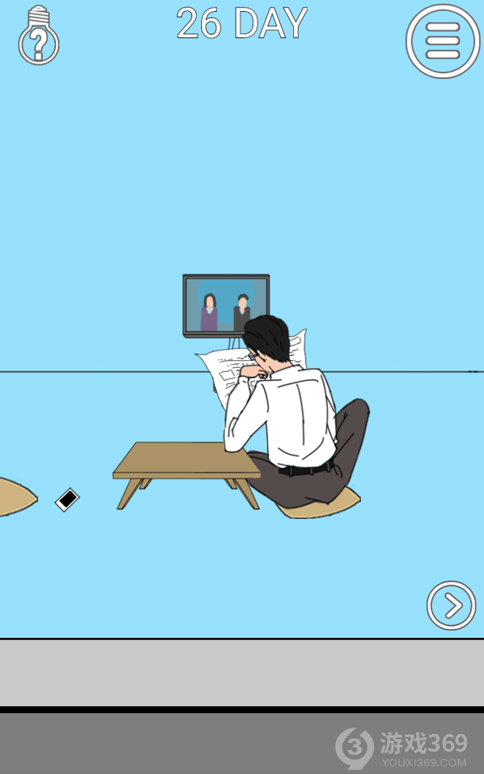 对着手机隔屏游戏_隔屏操作手机_隔着屏幕玩游戏