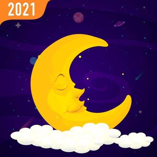 deepsleep2游戏安卓_deepsleep手机游戏下载_deepsleep2手游下载