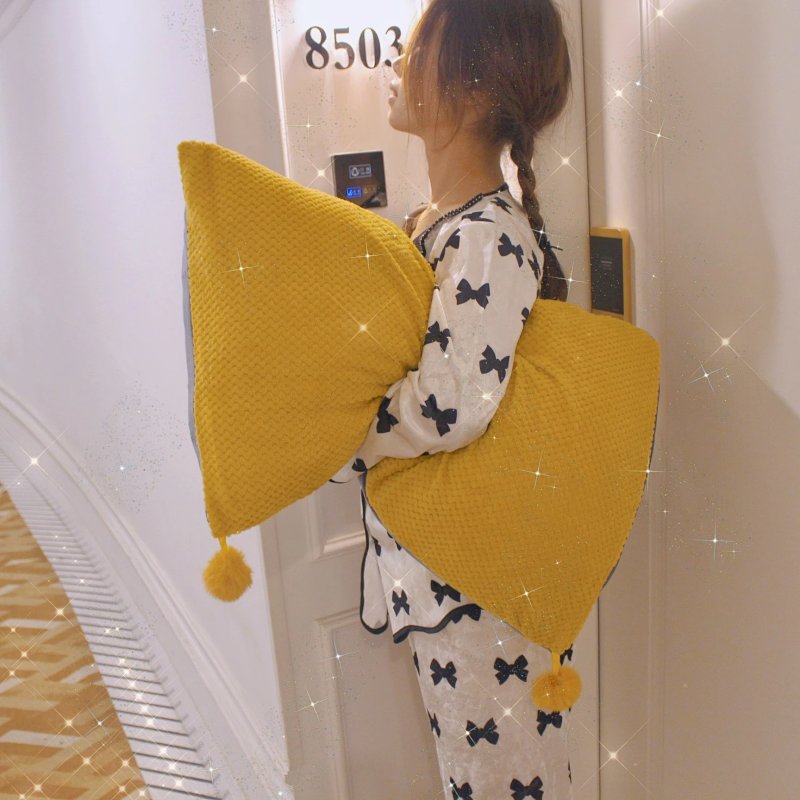 deepsleep2游戏安卓_deepsleep手机游戏下载_deepsleep2手游下载