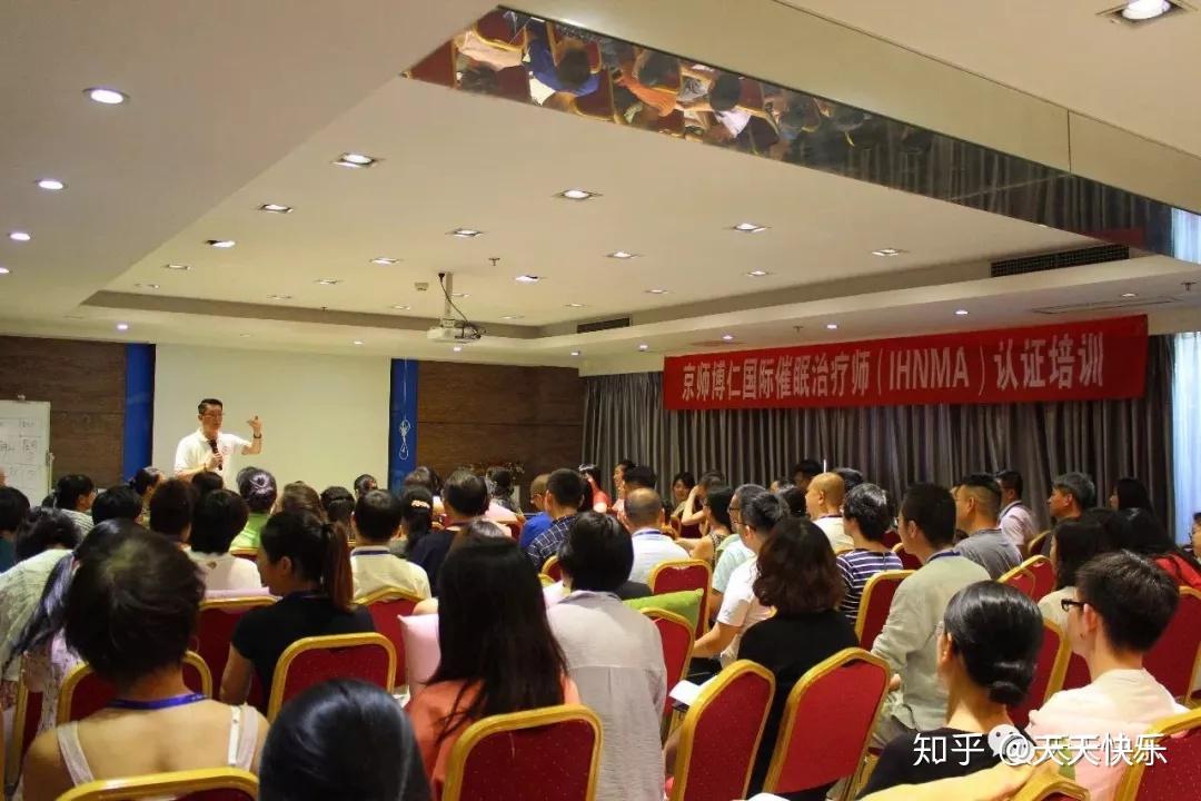 软件测试_软件商店安装_live2d软件
