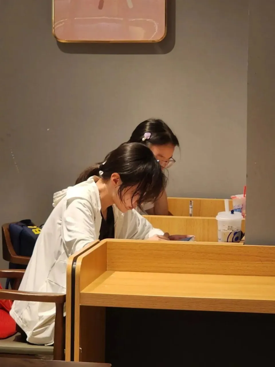 沉浮类似手机游戏_类似沉浮的游戏_沉浮类似手机游戏的软件