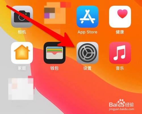游戏发烧手机_玩游戏手机关机_打游戏发热手机关机怎么办