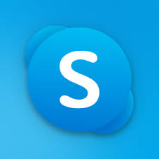 skype手机官方最新版下载