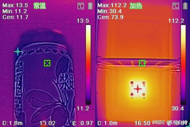 大冰箱手机游戏_手机冰箱软件下载_冰箱游戏叫什么名字