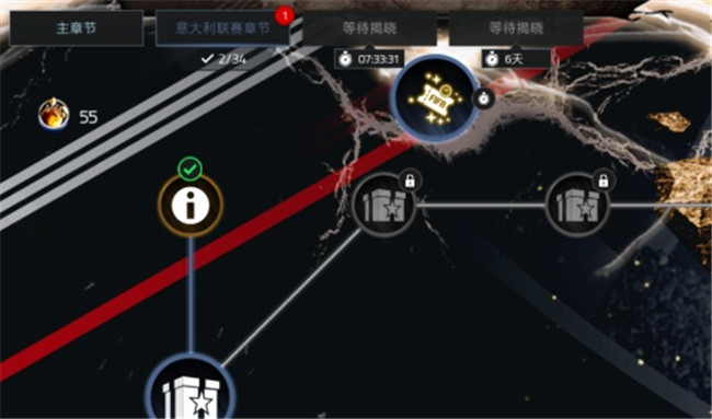 大多数模拟游戏下载手机版_模拟游戏大全2021手机版_模拟下载