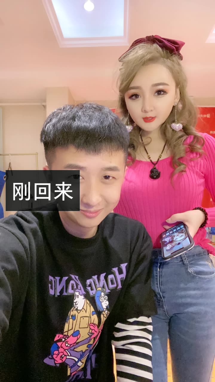 快手起什么名字好_快手名字起好听的网名_快手名字起啥好