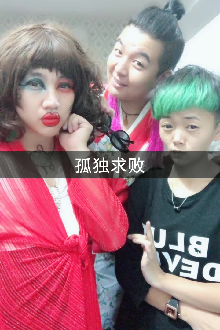 快手名字起啥好_快手起什么名字好_快手名字起好听的网名