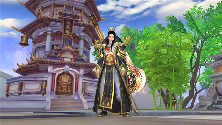 复仇之路手机游戏_复仇之路破解版_复仇之路手机游戏攻略