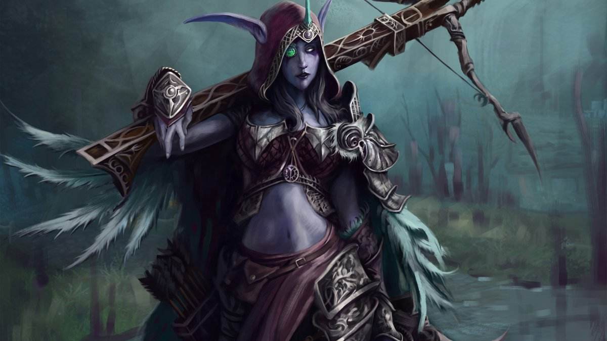爱玩手机游戏的男人_爱玩手机游戏的爸爸作文_爱玩rpg手机游戏
