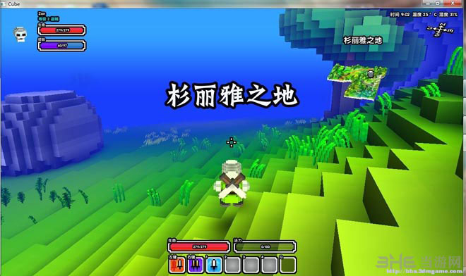 流量策略手机游戏要付费吗_流量策略手机游戏要花钱吗_不要流量的策略手机游戏