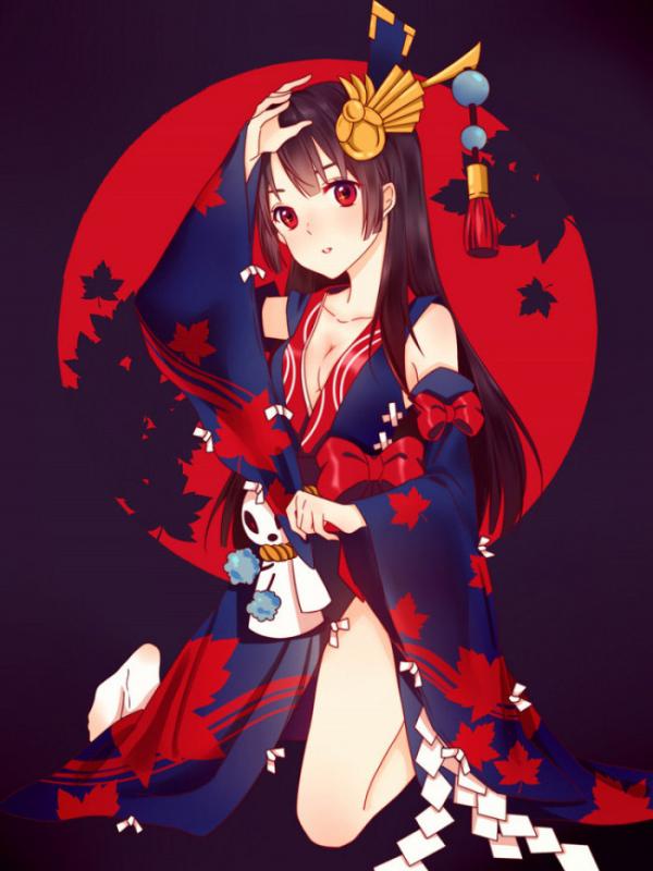 穿越时空的少女免费观看动漫日语_日本动画穿越时空的少女_穿越时空的少女动漫日语版