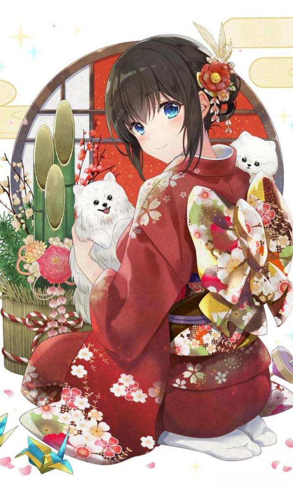 穿越时空的少女免费观看动漫日语_穿越时空的少女动漫日语版_日本动画穿越时空的少女