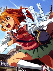 穿越时空的少女免费观看动漫日语_日本动画穿越时空的少女_穿越时空的少女动漫日语版