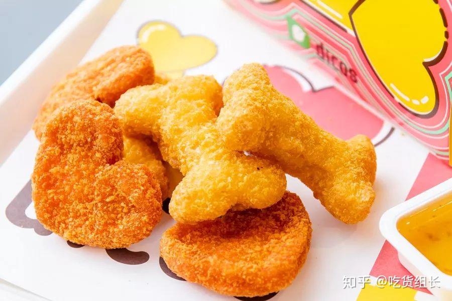 吃鸡游戏怎么调换手机号_换手机号吃鸡游戏账号怎么办_换手机号吃鸡怎么办