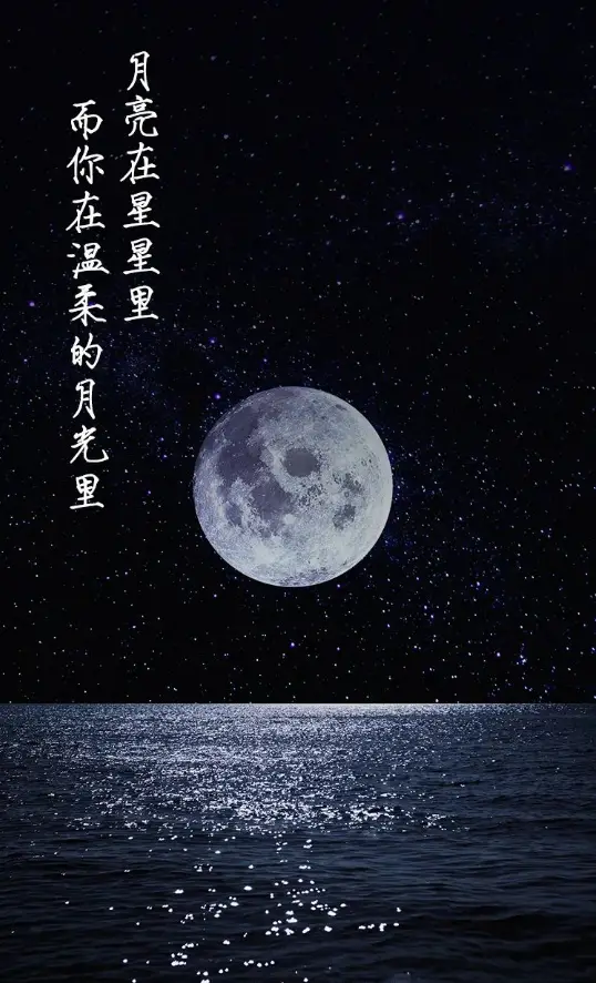 卡雷苟斯_卡雷苟斯打不死_卡雷苟斯蓝龙之耻