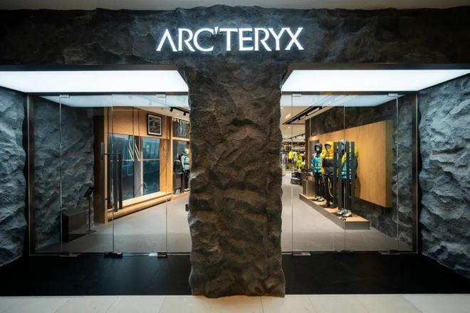 arc格式游戏手机_手机游戏arc文件怎么打开_ar手机游戏