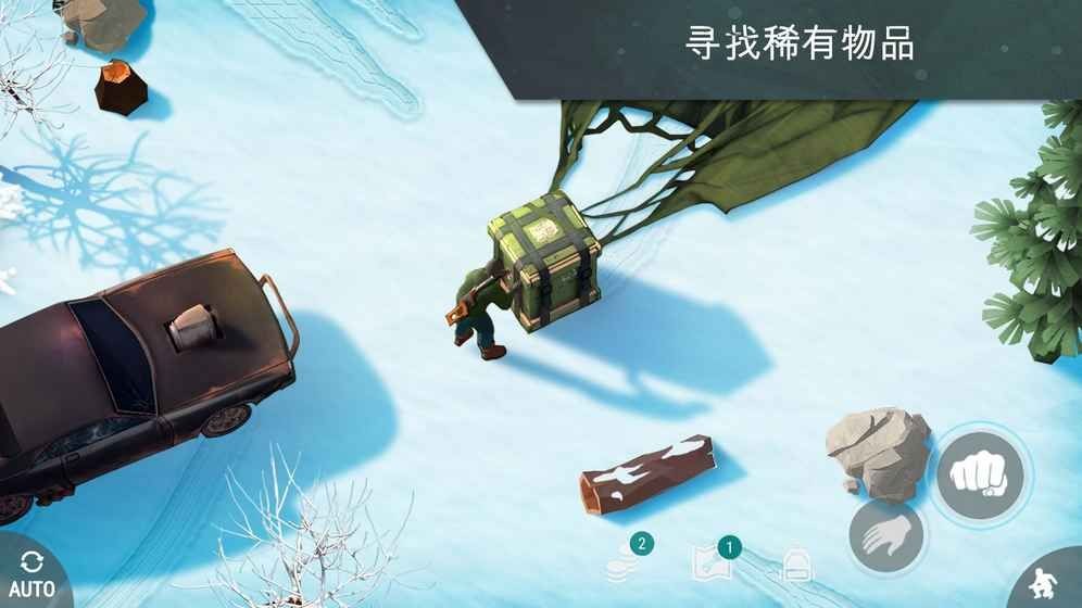 下载手游_survivalz手机版_survarium手机游戏下载