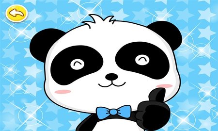 巴士宝宝版手机游戏大全_巴士宝宝全集_宝宝巴士游戏手机版