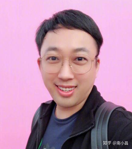 驰策驰影院电视剧_晴雅集在线观看免费完整版策驰_策驰chi