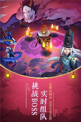 策驰chi_驰策驰影院电视剧_晴雅集在线观看免费完整版策驰