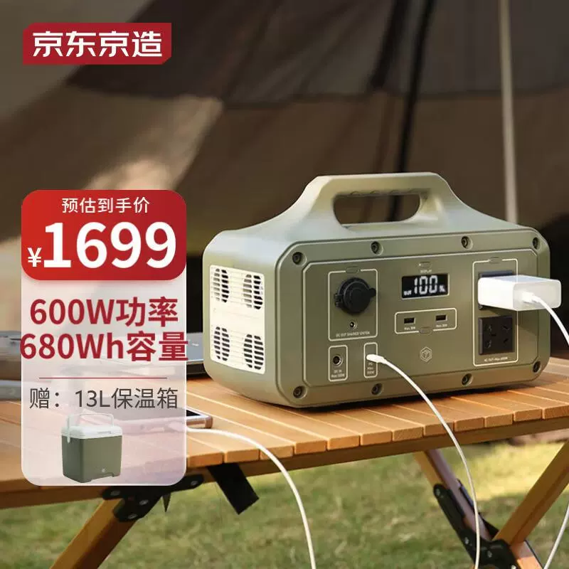 选功率电源电脑能用吗_电脑的电源的功率怎么选_电脑电源功率怎么选