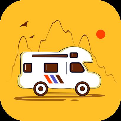 房车旅行app下载_房车旅行手机游戏下载_房车旅行纪实视频