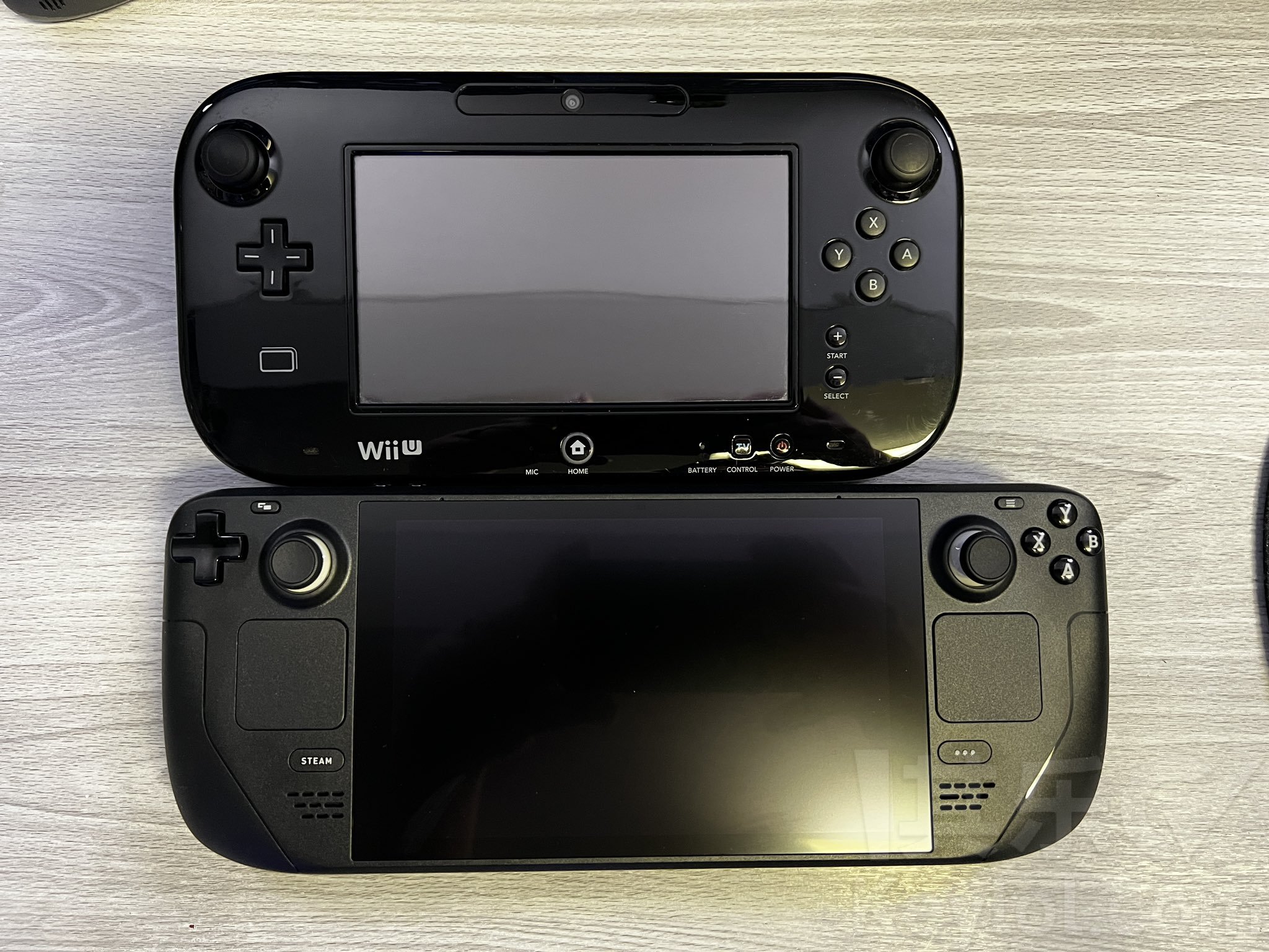 手机游戏psp_psv还是手机游戏_手机游戏ps4