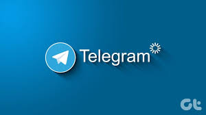 telegeram官网v10.1.3版下载