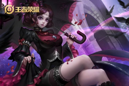 我手机打游戏_手机游戏打岔怎么玩_打岔的手机游戏