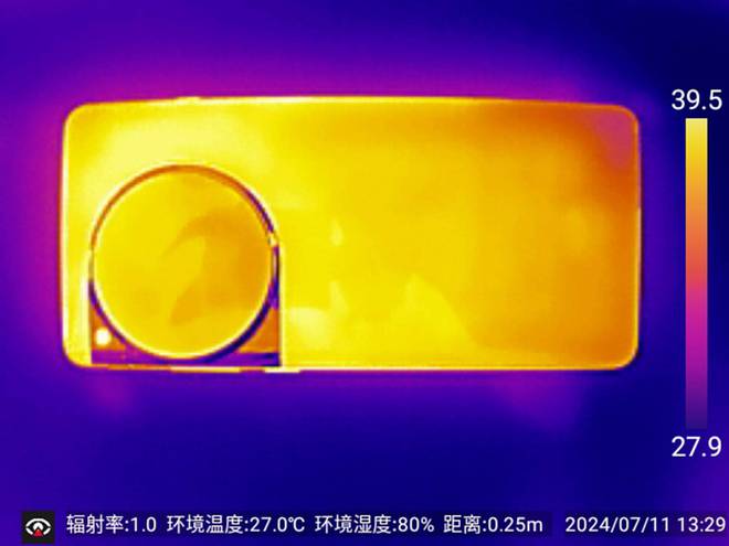 3d桌面投影游戏热门吗_22年热门手机游戏下载_ps3热门游戏排行